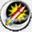 skyrocketsupport.wordpress.com
