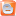 free-blogger-templats.blogspot.com