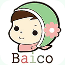 baico.shopinfo.jp