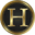 harmoniogglaede.dk
