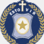 dlsashfield.catholic.edu.au