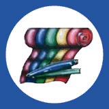 crescentsystemsinc.us