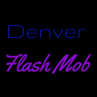 denverhomecareservice.com