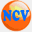 ncvweb.com