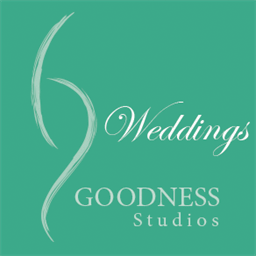 goodnesstudiosweddings.com