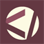 eformation-webmaster.net