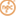 pvnec.org