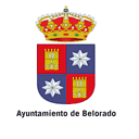 belorado.es