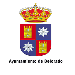 belorado.es