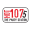 hot1075.com