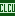 clcu.org