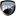 sekurekoncepts.com