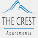 thecrestsalem.com