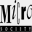 microsociety.org