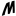 mwaax.org