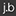 janib.co.za
