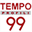 tempoprofili99.com.mk