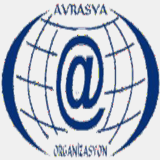 avrasyaorganizasyon.net