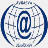 avrasyaorganizasyon.net