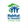 habitatventura.org