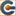 globalcert.it