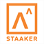 staaker.com
