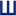 csanfer.hu