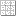 pi-c-it.de