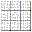 pi-c-it.de