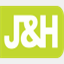 jenh.eu