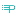 presentationworld.de