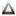 deltacourtservice.com