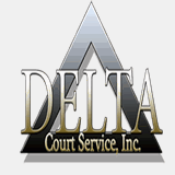 deltacourtservice.com