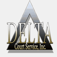deltacourtservice.com