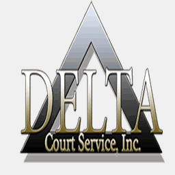 deltacourtservice.com