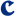 collinslabor.com