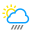 findatherapist.org.uk