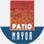 patiomayor.cl