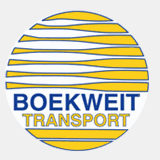 boekweittransport.nl