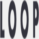 loopinteractive.com