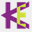 keaneenvironmental.ie