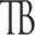 tbrownlaw.com