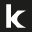 kerlite.it