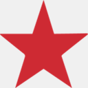 midwaymotorschrysler.com