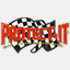 protectitinc.com