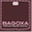 bagoxa.com