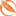 apacheinteractive.com