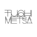 niinatuohimetsa.com