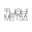 niinatuohimetsa.com