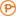 powerhydrant.com